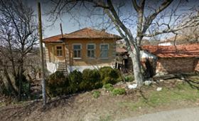Продажба на имоти в с. Кубадин, област Бургас - изображение 2 