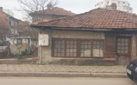 Продажба на имоти в гр. Севлиево, област Габрово — страница 3 - изображение 8 