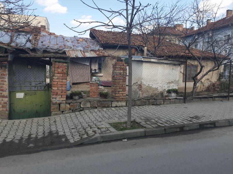 Продава  Къща област Габрово , гр. Севлиево , 174 кв.м | 86744334 - изображение [3]