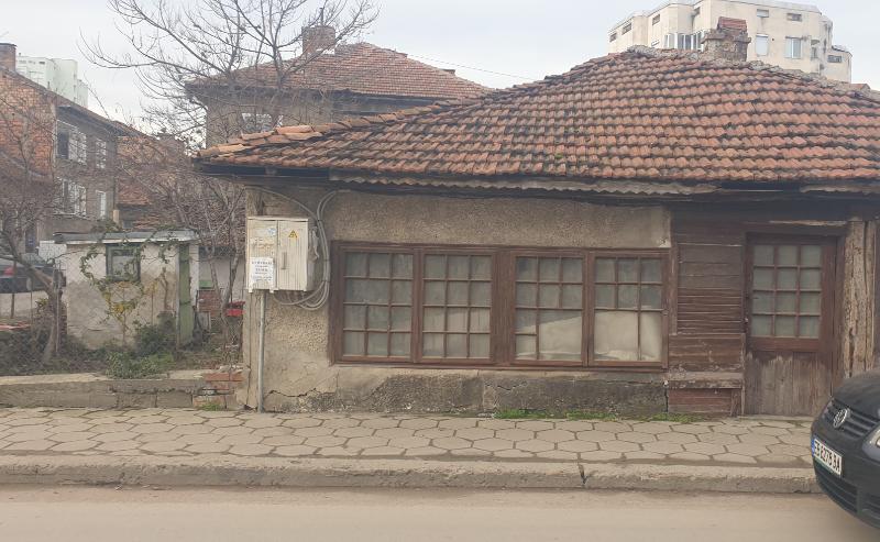 Продава  Къща област Габрово , гр. Севлиево , 174 кв.м | 86744334
