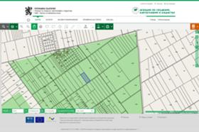 Продажба на имоти в гр. Каблешково, област Бургас — страница 3 - изображение 3 