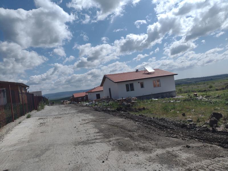 Продава  Парцел област Бургас , гр. Каблешково , 4200 кв.м | 12863231 - изображение [3]