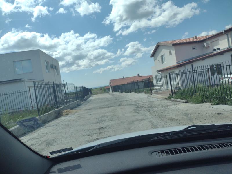 Продава  Парцел област Бургас , гр. Каблешково , 4200 кв.м | 12863231 - изображение [4]
