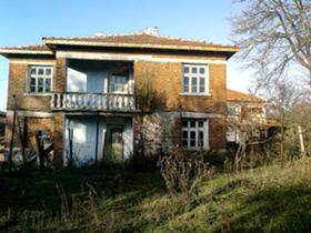 Продажба на имоти в с. Момина църква, област Бургас - изображение 3 