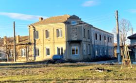 Продажба на имоти в с. Имренчево, област Шумен - изображение 6 