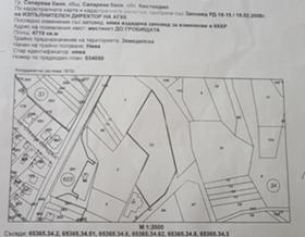 Продажба на земеделски земи в област Кюстендил - изображение 9 