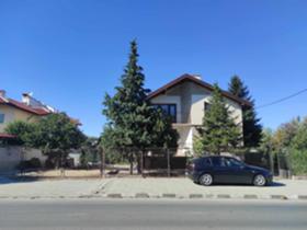 Продажба на къщи в област Пазарджик — страница 9 - изображение 11 