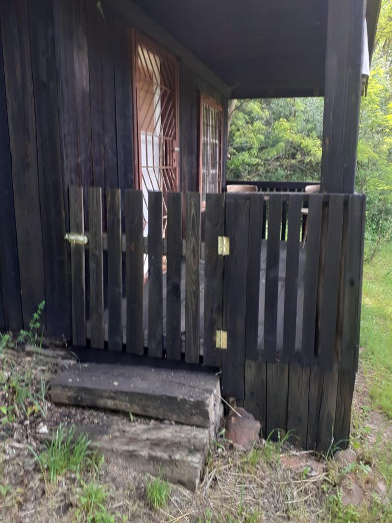 Продава  Парцел област София , с. Долно Камарци , община Горна Малина, 900 кв.м | 48096687 - изображение [3]