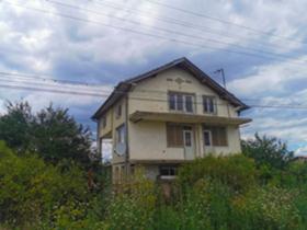 Продажба на имоти в с. Тръстиково, област Бургас - изображение 4 
