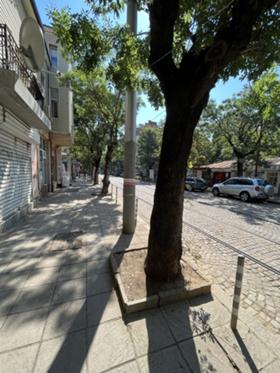 Продажба на имоти в Център, град София — страница 93 - изображение 1 