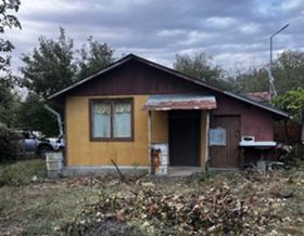 Продажба на вили в м-т Стражата, град Плевен - изображение 3 