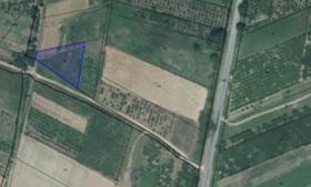 Продажба на имоти в гр. Петрич, област Благоевград — страница 2 - изображение 3 