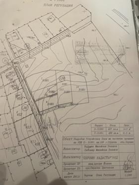 Продажба на имоти в с. Студена, област Перник — страница 3 - изображение 4 