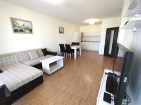 Продажба на едностайни апартаменти в област Варна — страница 5 - изображение 20 