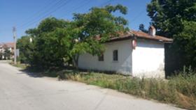 Продажба на имоти в с. Щърково, област Пазарджик - изображение 1 