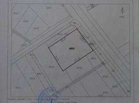 Продажба на имоти в гр. Гоце Делчев, област Благоевград — страница 8 - изображение 11 