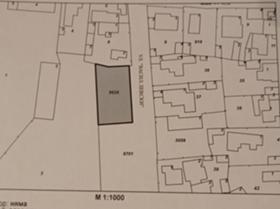 Продажба на имоти в гр. Каварна, област Добрич — страница 12 - изображение 13 