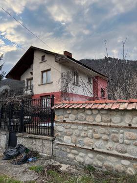 Продажба на къщи в област София - изображение 6 