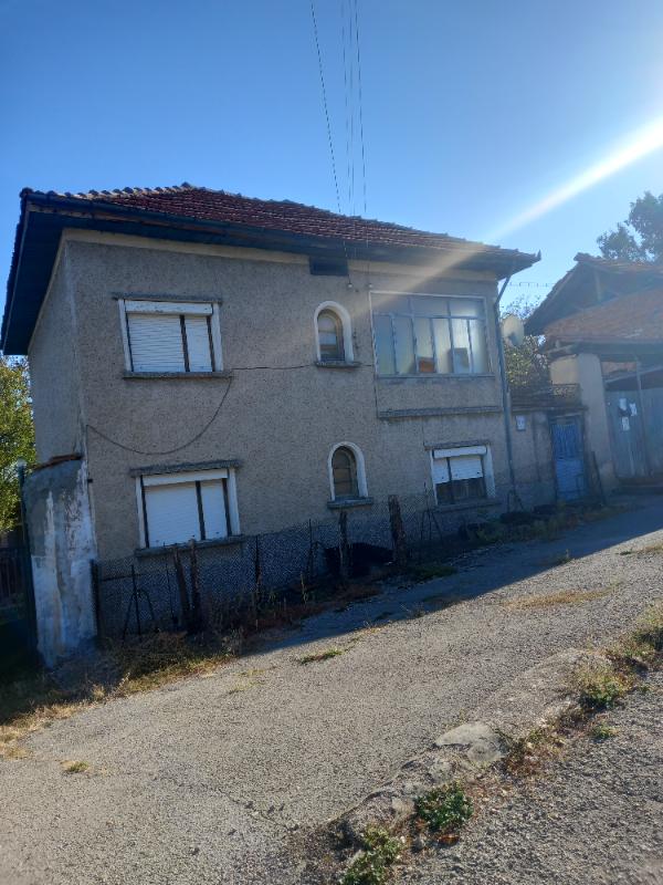 Продава  Къща област Ловеч  , 1360 кв.м | 10690824 - изображение [5]