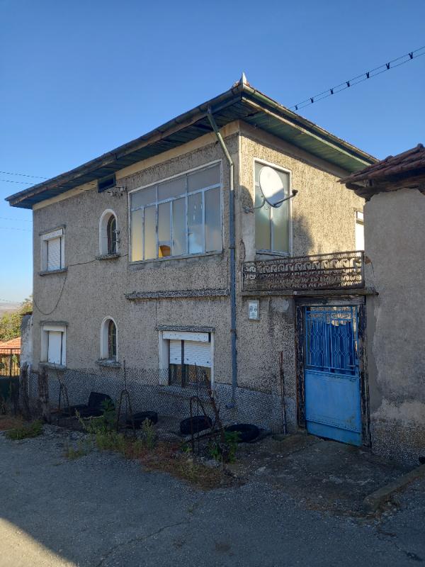 Продава  Къща област Ловеч  , 1360 кв.м | 10690824 - изображение [3]