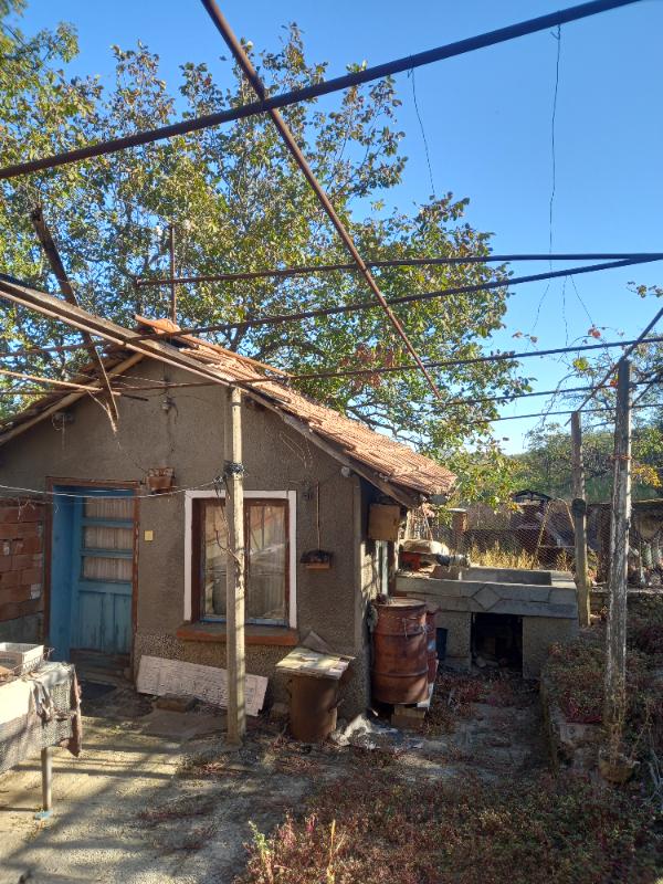 Продава  Къща област Ловеч  , 1360 кв.м | 10690824 - изображение [4]