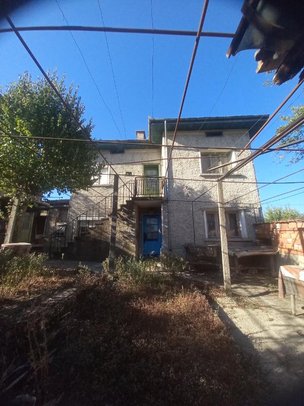 Продава  Къща област Ловеч  , 1360 кв.м | 10690824