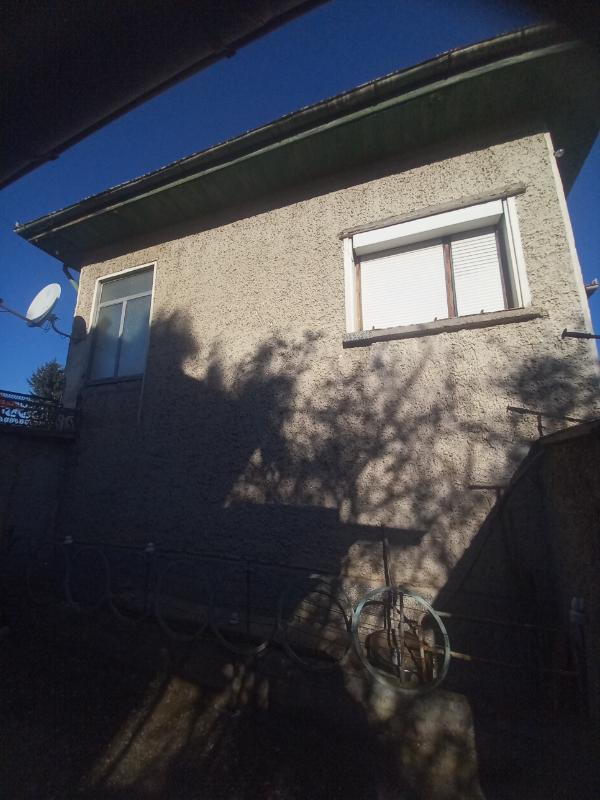 Продава  Къща област Ловеч  , 1360 кв.м | 10690824 - изображение [2]