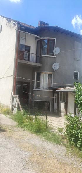 Продажба на етажи от къща в град София — страница 3 - изображение 5 