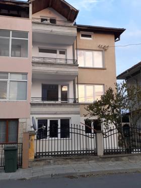 Продажба на къщи в област Бургас - изображение 14 