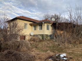 Продажба на имоти в с. Братушково, област София - изображение 2 