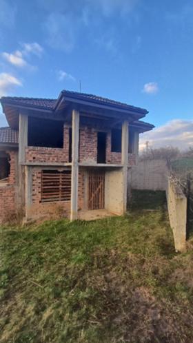 Продажба на имоти в гр. Ракитово, област Пазарджик - изображение 14 