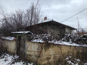 Продажба на имоти в с. Сливовица, област Велико Търново - изображение 1 