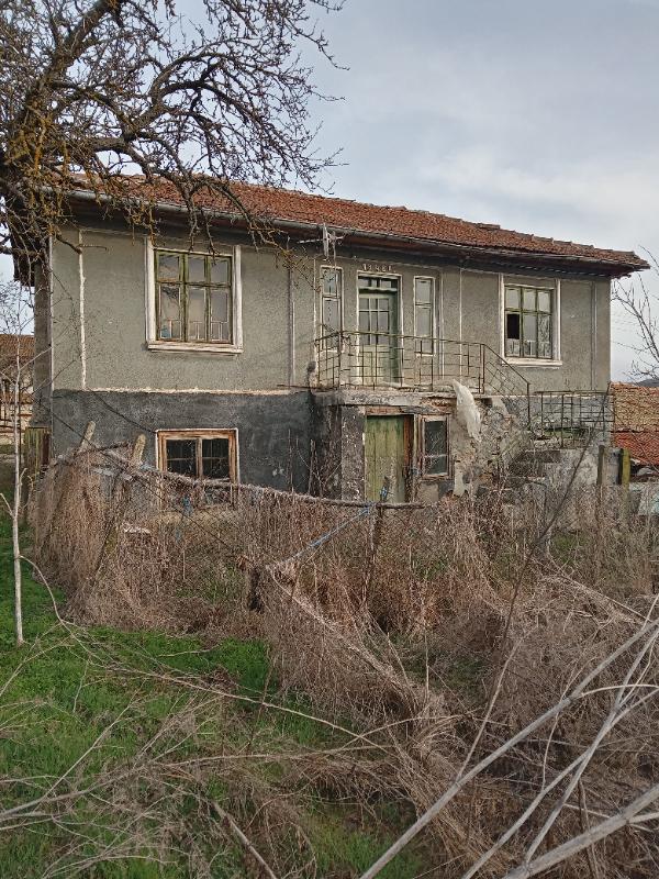 Продава  Къща област Варна , с. Ботево , 80 кв.м | 19870777 - изображение [2]