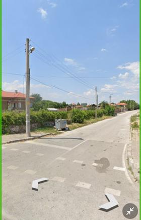 Продажба на имоти в с. Братаница, област Пазарджик - изображение 8 