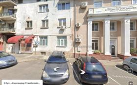 Продажба на четеристайни апартаменти в град Враца - изображение 5 