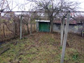 Продажба на имоти в с. Черноок, област Варна - изображение 1 