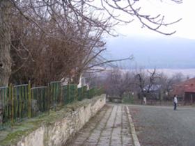 Продажба на имоти в с. Раклица, област Бургас - изображение 2 