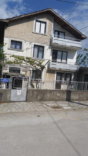 Продажба на имоти в гр. Ракитово, област Пазарджик - изображение 5 