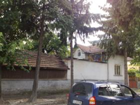 Продажба на къщи в област Враца - изображение 2 
