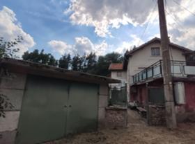 Продажба на имоти в с. Райово, област София - изображение 2 