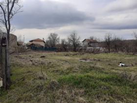Продажба на имоти в с. Кръстевич, област Пловдив - изображение 8 