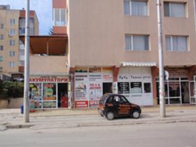Продажба на магазини в град Добрич - изображение 2 