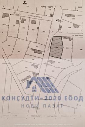 Продажба на имоти в  област Шумен — страница 38 - изображение 11 