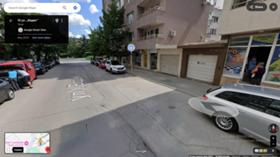 Продажба на гаражи в Възраждане, град Русе - изображение 2 