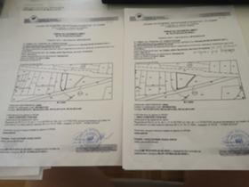 Продажба на имоти в Връбница 1, град София - изображение 7 