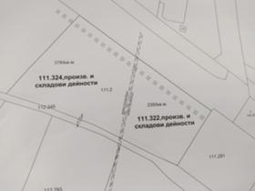 Продажба на имоти в с. Царацово, област Пловдив — страница 2 - изображение 6 