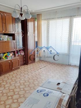 Продажба на едностайни апартаменти в град Бургас - изображение 11 