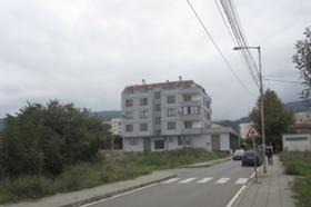 Продажба на имоти в гр. Петрич, област Благоевград - изображение 10 