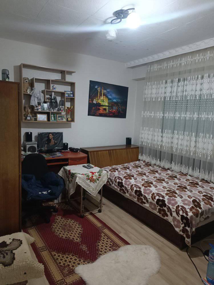 Продава  3-стаен град Шумен , Боян Българанов 1 , 82 кв.м | 67845486 - изображение [3]