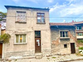Продажба на имоти в гр. Асеновград, област Пловдив — страница 30 - изображение 3 